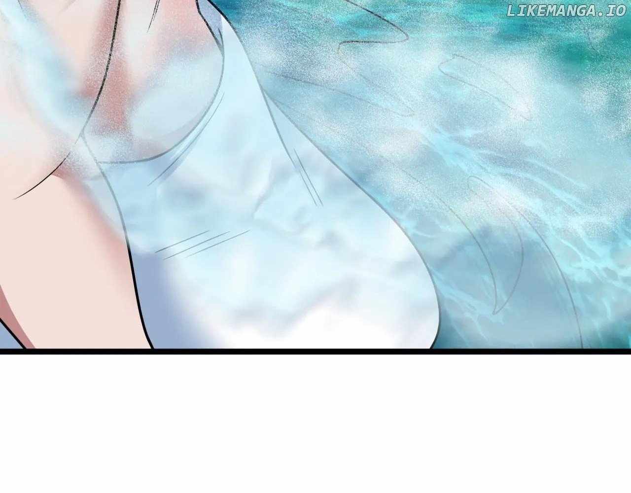 Age of Terror Chapter 491 39